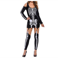uploads/erp/collection/images/Women Clothing/yishangmei/XU0395883/img_b/img_b_XU0395883_2_vxnolakCiEI2nMQIRKV70XEGENkKrNzg
